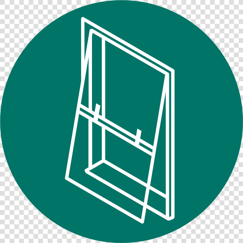 E Storm Window Icon Png Lowes Icon  Transparent PngTransparent PNG