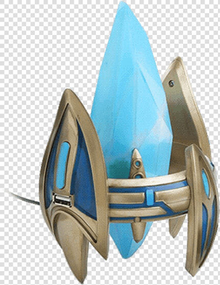 Protoss Pylon  HD Png DownloadTransparent PNG