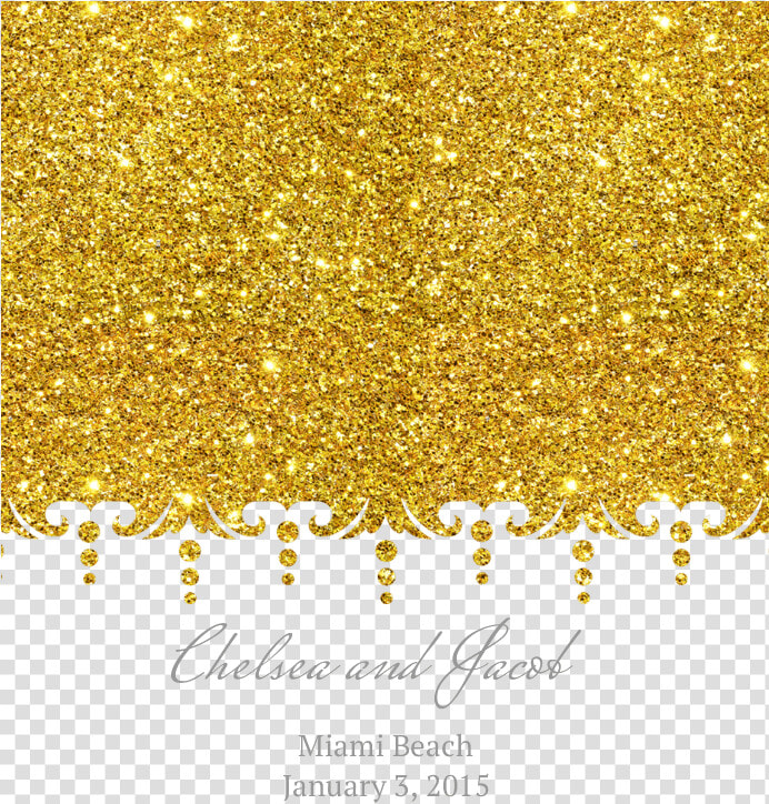 Transparent Gold Background Clipart   Png Golden Background  Png DownloadTransparent PNG