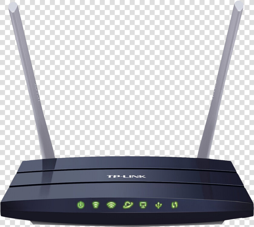 Router Png Image   Tp Link Archer C50  Transparent PngTransparent PNG