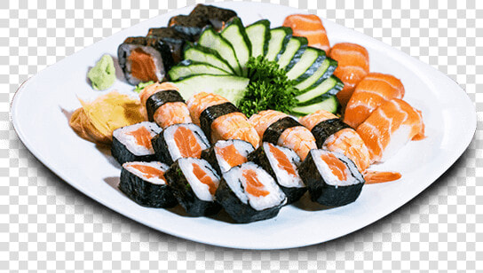 New Zinga Boston   Arte Para Rede Social Sushi  HD Png DownloadTransparent PNG