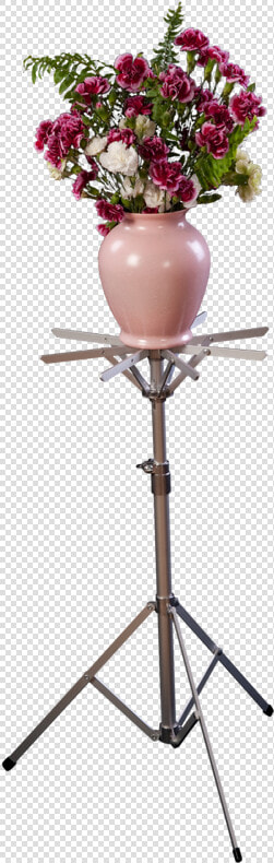 Fuenral Flower Stand   Flower Stand Images Png  Transparent PngTransparent PNG