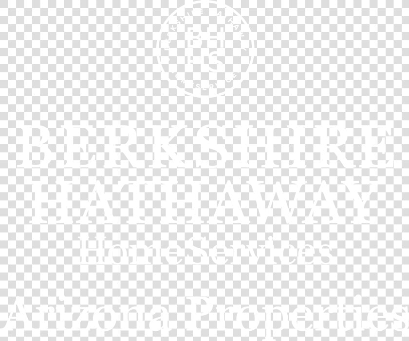 Berkshire Hathaway Home Services Arizona Properties   Berkshire Hathaway Homeservices Montana Properties  HD Png DownloadTransparent PNG