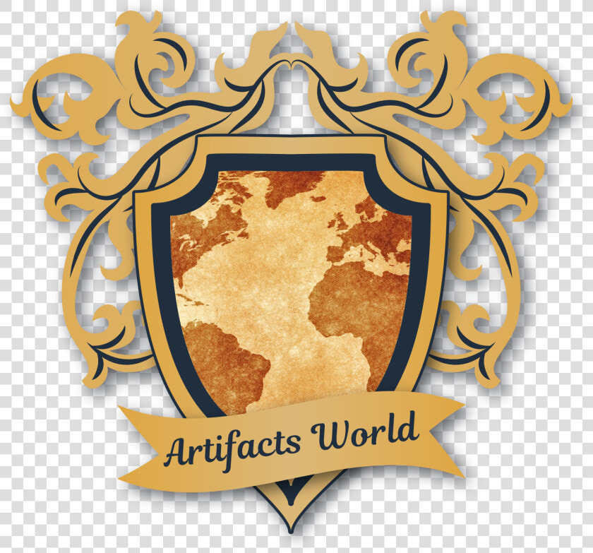 Artifacts World   Illustration  HD Png DownloadTransparent PNG