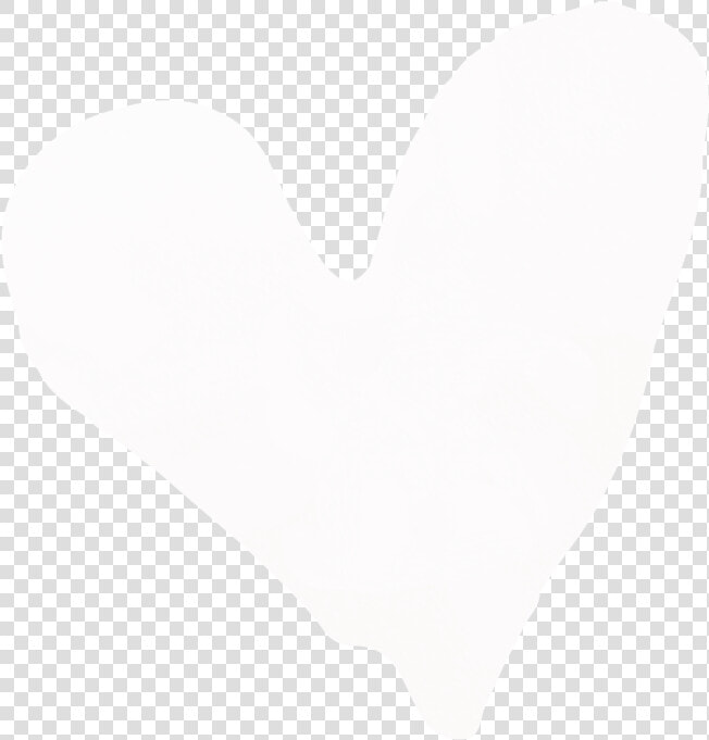 Transparent Wishlist Png   Heart  Png DownloadTransparent PNG