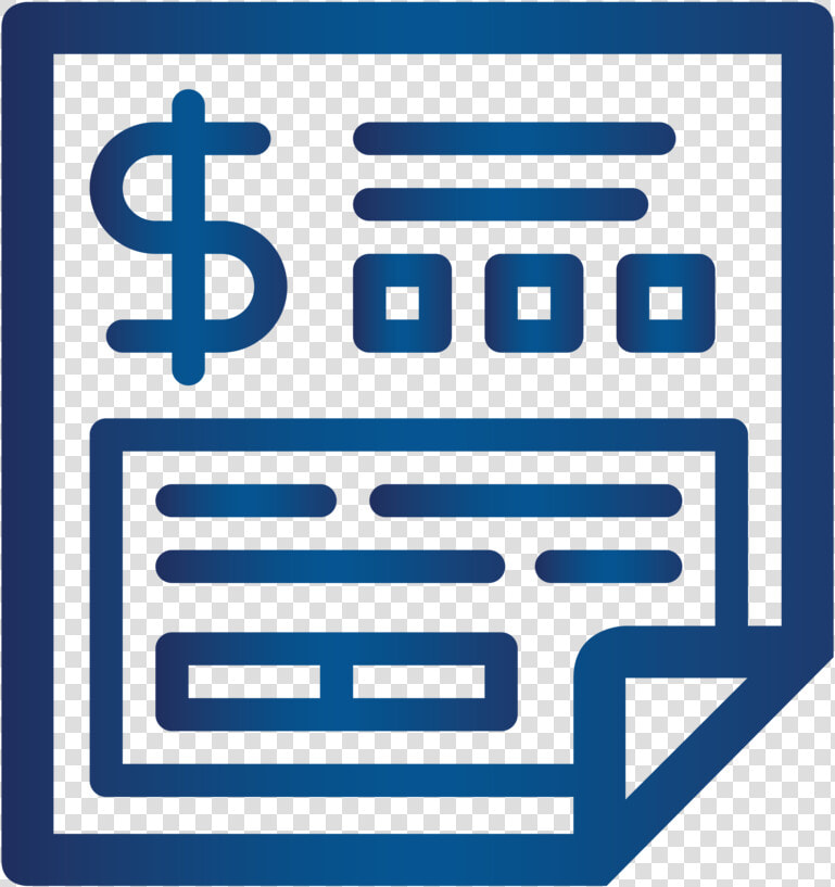 Financial Planning Icon  HD Png DownloadTransparent PNG