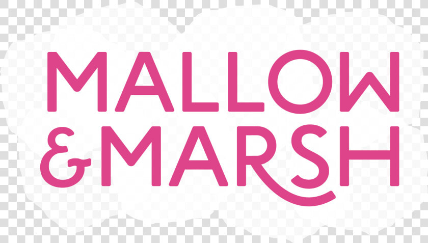 Transparent Marshmallows Png   Marsh And Mallow  Png DownloadTransparent PNG