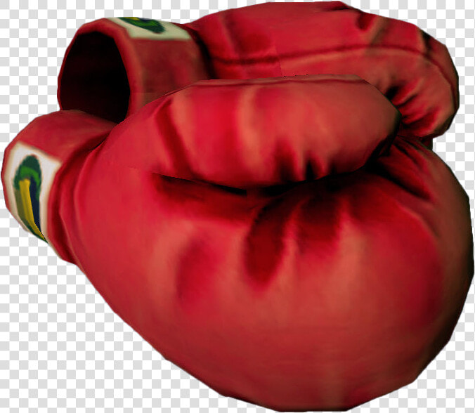 Dead Rising Wiki   Dead Rising 3 Boxing Gloves  HD Png DownloadTransparent PNG