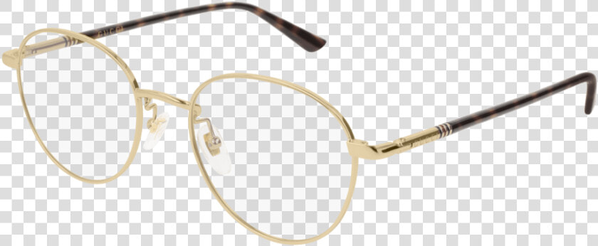 Gucci Gg0392o Eyeglasses  HD Png DownloadTransparent PNG