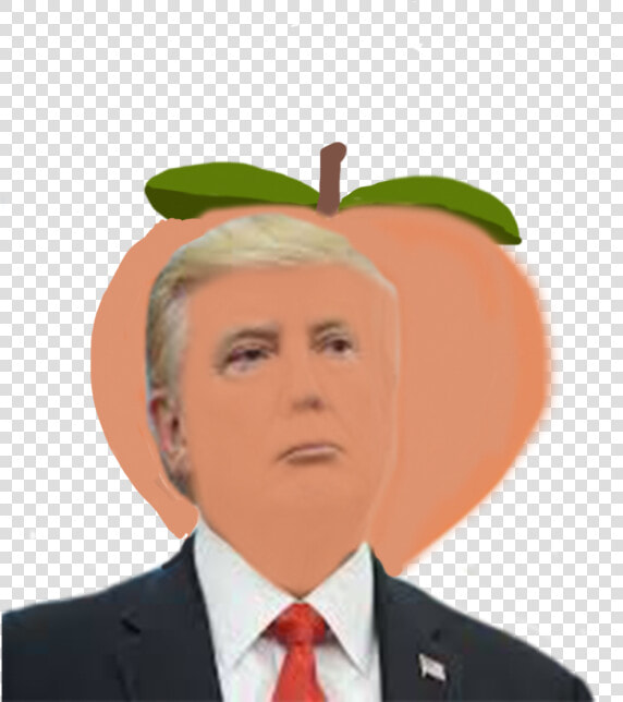 President Trump 27s Impeachment Is The Third In United  HD Png DownloadTransparent PNG