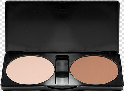 Makeup Atelier Contouring Palette  HD Png DownloadTransparent PNG