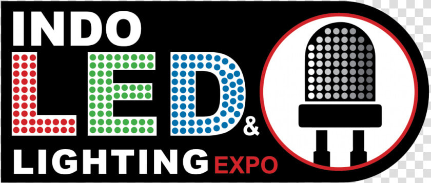 Welcome To Indo Led Expo   Ll  HD Png DownloadTransparent PNG