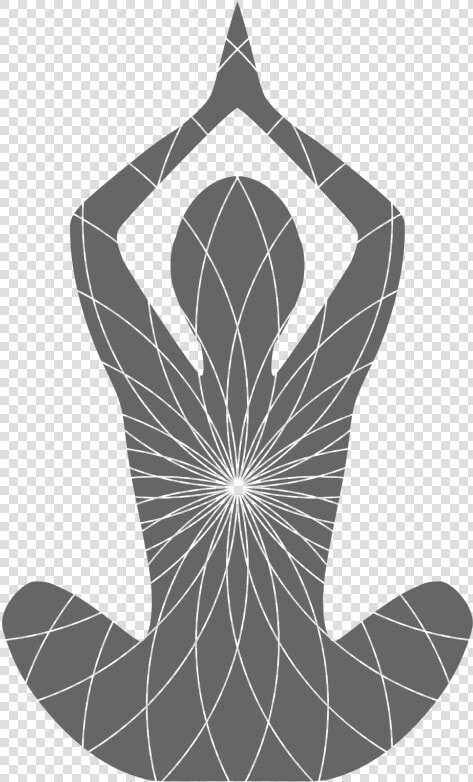 Free Download Vector Yoga Png Clipart Yoga   Yoga Logo Images Hd  Transparent PngTransparent PNG