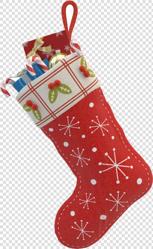 Christmas Stockings Free Png Transparent Background   Christmas Stocking Png  Png DownloadTransparent PNG