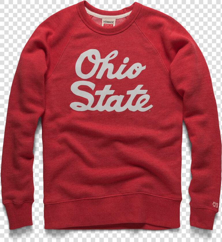 One Of The Most Storied Seasons In Buckeye History    Long sleeved T shirt  HD Png DownloadTransparent PNG