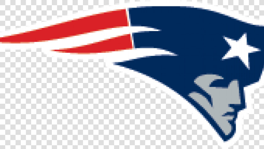 New England Patriots   New England Patriots Logo Head  HD Png DownloadTransparent PNG