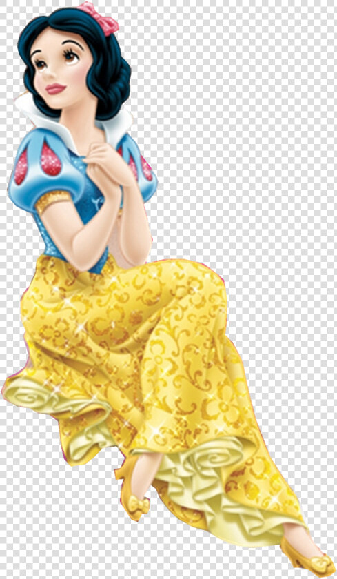 Snow White Png   Snow White Disney Princesses Png  Transparent PngTransparent PNG