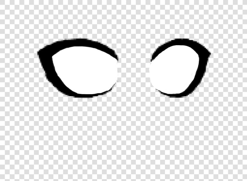  eyes  herobrine  HD Png DownloadTransparent PNG