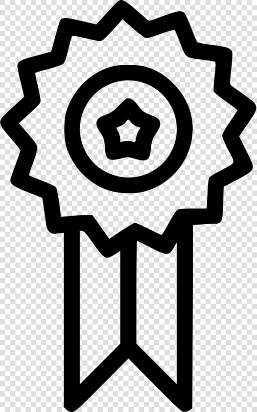 Badge Label Winning Prize Position   Employee Of The Month Icon  HD Png DownloadTransparent PNG