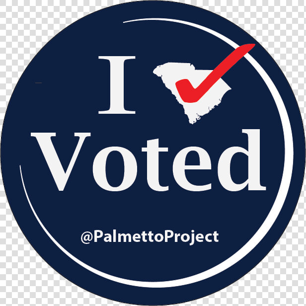 I Voted Sticker 1 Class Img Responsive Owl First   Newsletter  HD Png DownloadTransparent PNG