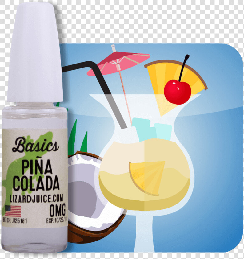 Non alcoholic Beverage  HD Png DownloadTransparent PNG