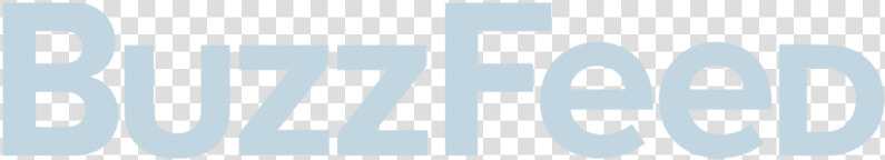 Logosartboard 14   Buzzfeed  HD Png DownloadTransparent PNG