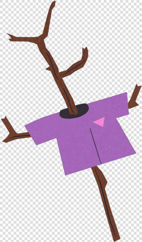 Mr Twig South Park  HD Png DownloadTransparent PNG