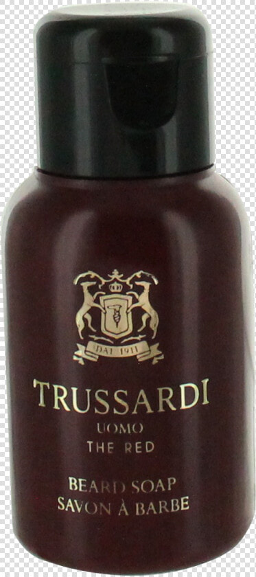 Trussardi  HD Png DownloadTransparent PNG