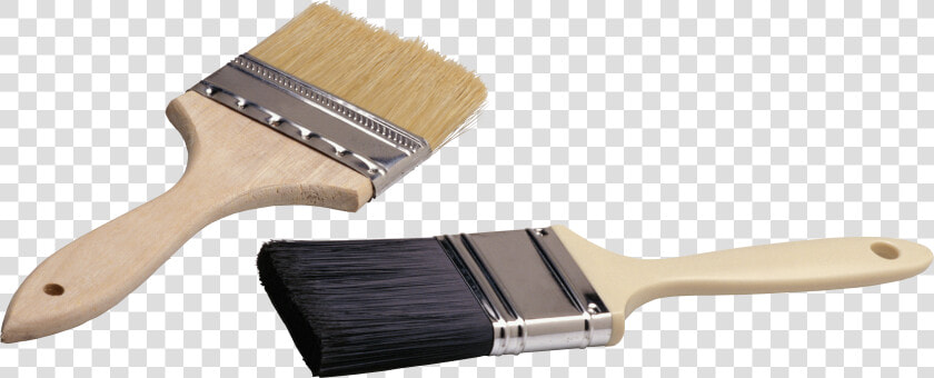 Paint Brush Png Image   Paints Brush Png  Transparent PngTransparent PNG