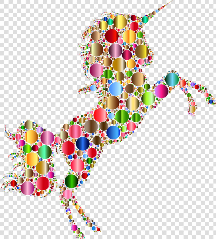 Transparent Rainbow Png Transparent Background   Rainbow Unicorn No Background  Png DownloadTransparent PNG