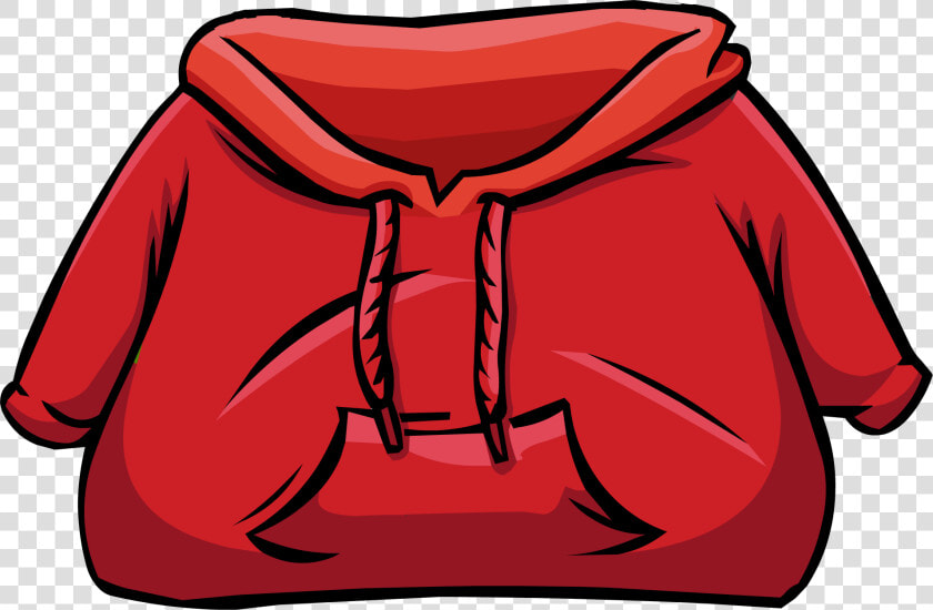 Club Penguin Wiki   Ropa De Club Penguin  HD Png DownloadTransparent PNG