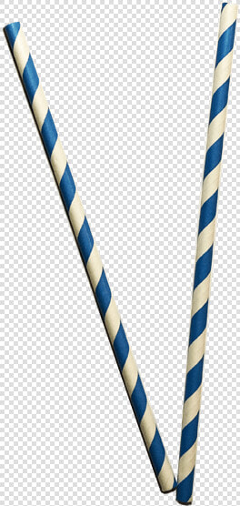 Plastic Straws   Triangle  HD Png DownloadTransparent PNG