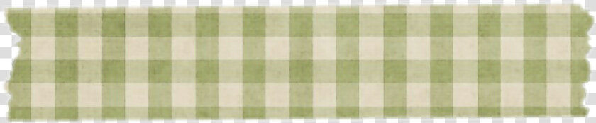  green  square  checkered  washitape  scrapbook  tape   Washi Tape Png Aesthetic  Transparent PngTransparent PNG