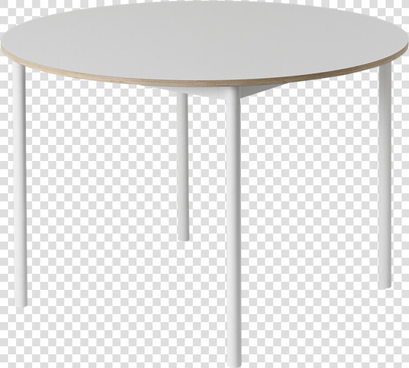 Base Table Round Master Base Table Round 1502282358   Coffee Table  HD Png DownloadTransparent PNG