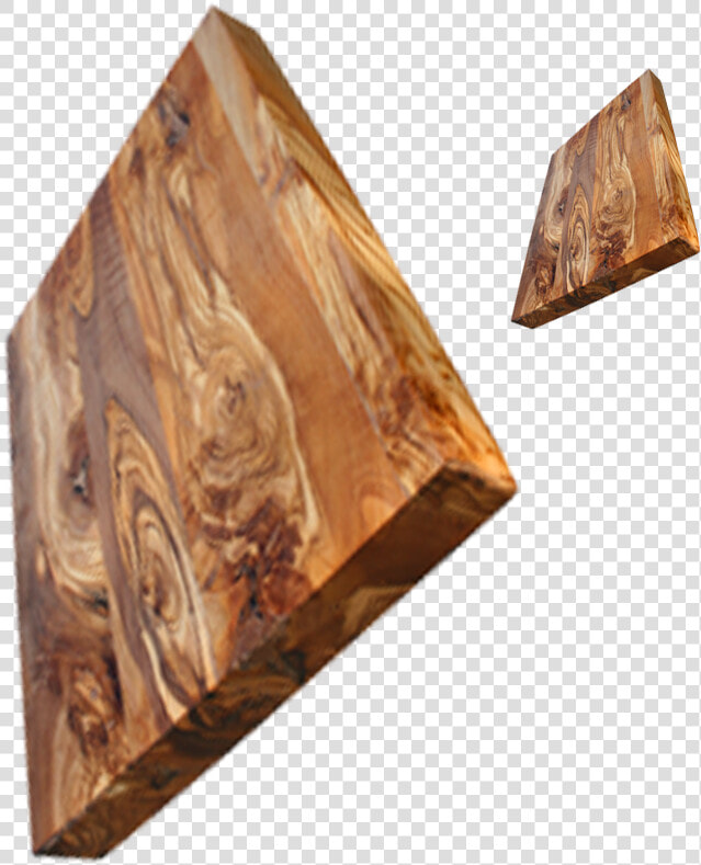 Plywood  HD Png DownloadTransparent PNG