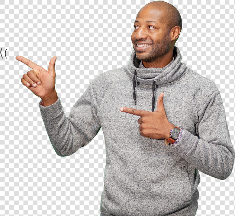 Learningcurv Consultant vernon   Sign Language  HD Png DownloadTransparent PNG