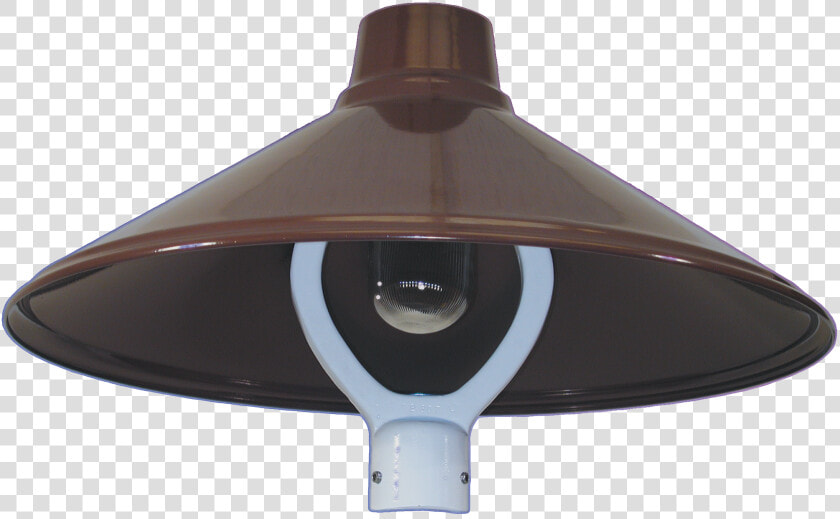 Lampshade  HD Png DownloadTransparent PNG