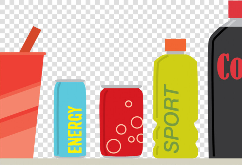 Energy Saved Is Future Saved   Sugary Drinks Png  Transparent PngTransparent PNG