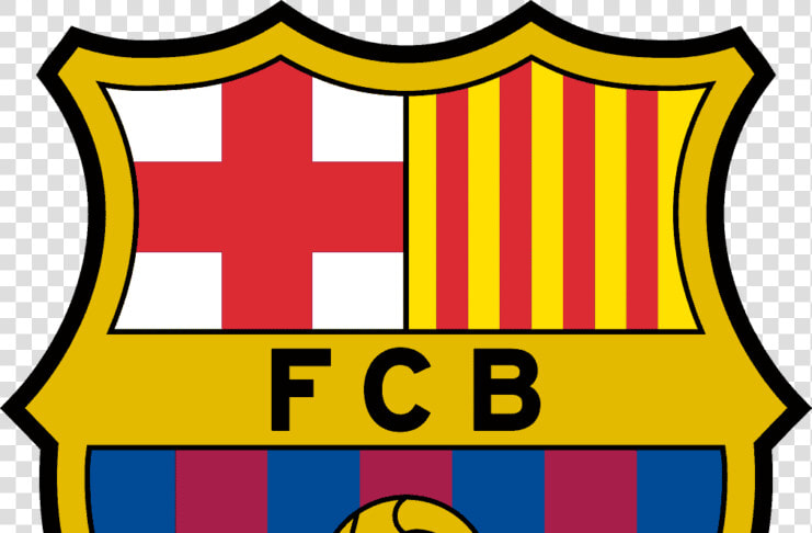 Messi Okays The Sale Of Barcelona Defender   Fc Barcelona Logo  HD Png DownloadTransparent PNG