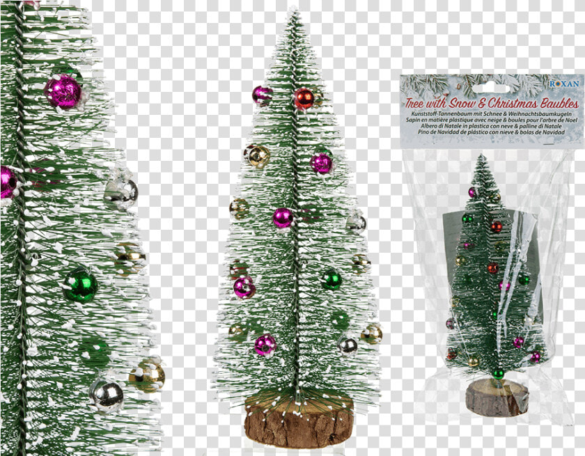 Transparent Bolas De Navidad Png   Choineczka Na Biurko  Png DownloadTransparent PNG