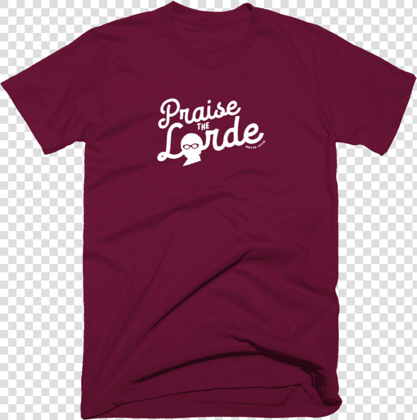 Praise The Lorde  HD Png DownloadTransparent PNG