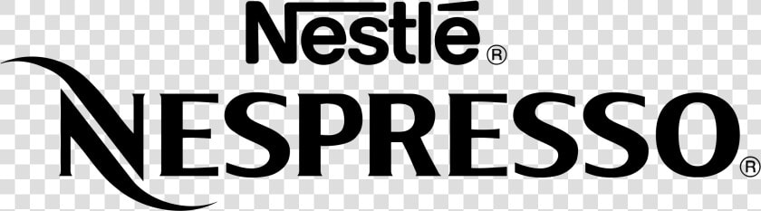 Nestle Logo Transparent   Nestle Nespresso Logo Vector  HD Png DownloadTransparent PNG