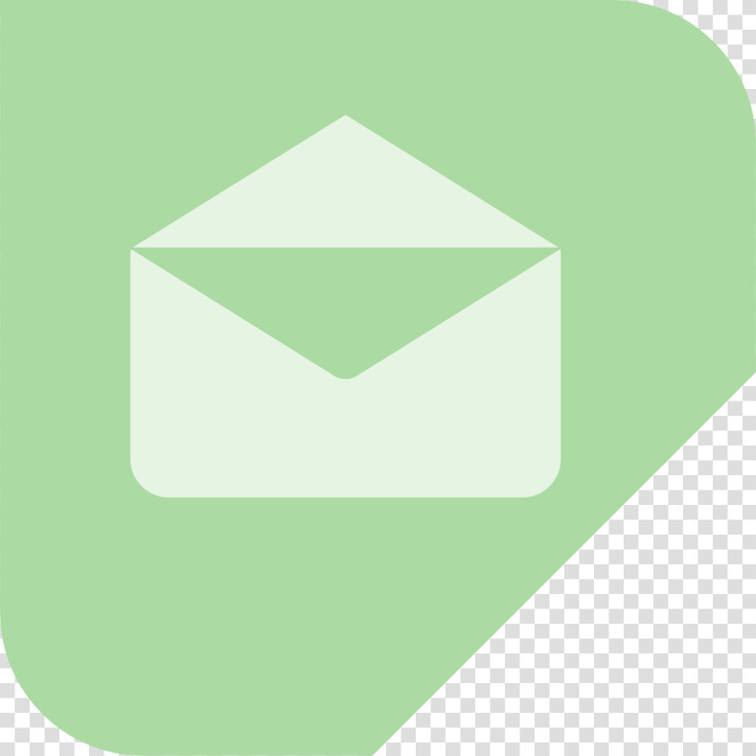 Inbox   Triangle   Triangle  HD Png DownloadTransparent PNG