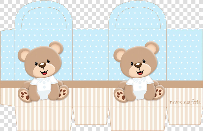 Cajitas Para Imprimir Gratis De Elefantes Bebe  HD Png DownloadTransparent PNG