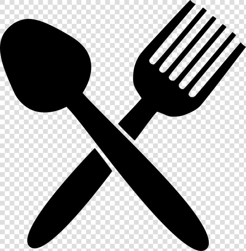 Spoon   Gambar Sendok Dan Garpu Png  Transparent PngTransparent PNG