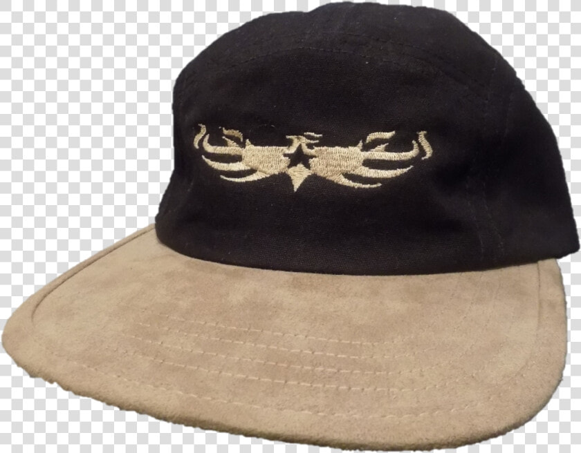 Image Of Resurrected Cool And Casual   Baseball Cap  HD Png DownloadTransparent PNG