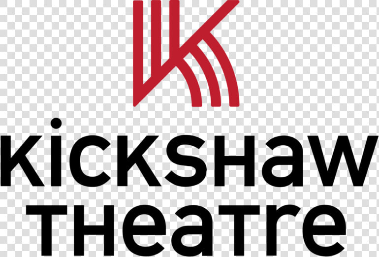 Kickshaw Theatre Hosts Fundraiser Minute To Win It   Kickshaw Theater  HD Png DownloadTransparent PNG