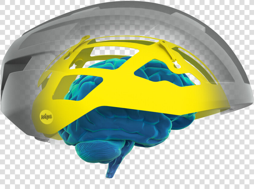 Mips layer   Mips Helmet  HD Png DownloadTransparent PNG