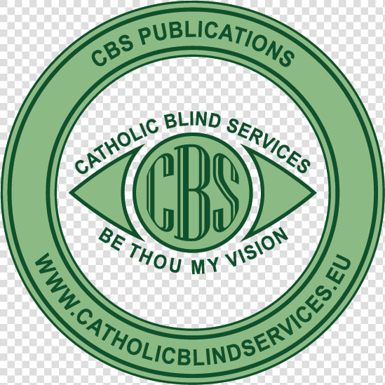 Cbs Publications  HD Png DownloadTransparent PNG