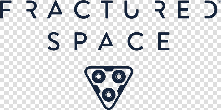 Fractured Space Steam  HD Png DownloadTransparent PNG